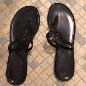 Tory Burch shoes size 9